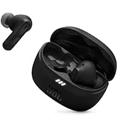 Amazon.co.jp: JBL LIVE BUDS 3 スマートタッチディスプレイ搭載