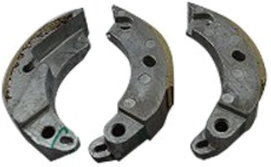 Amazon | KN企画 ズーマーX ZOOMERX ZOOMER-X タイホンダ純正 クラッチ