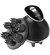 Amazon | 【2017年モデル】YA-MAN(ヤーマン) アセチノヘッドスパリフト