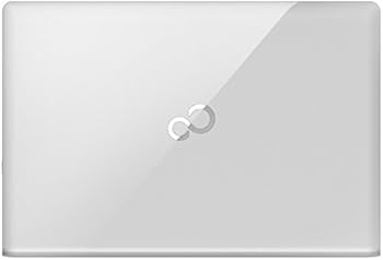 Amazon.co.jp: 富士通 FMV ノートパソコン FMVA53UWZ Core i7-4722HQ