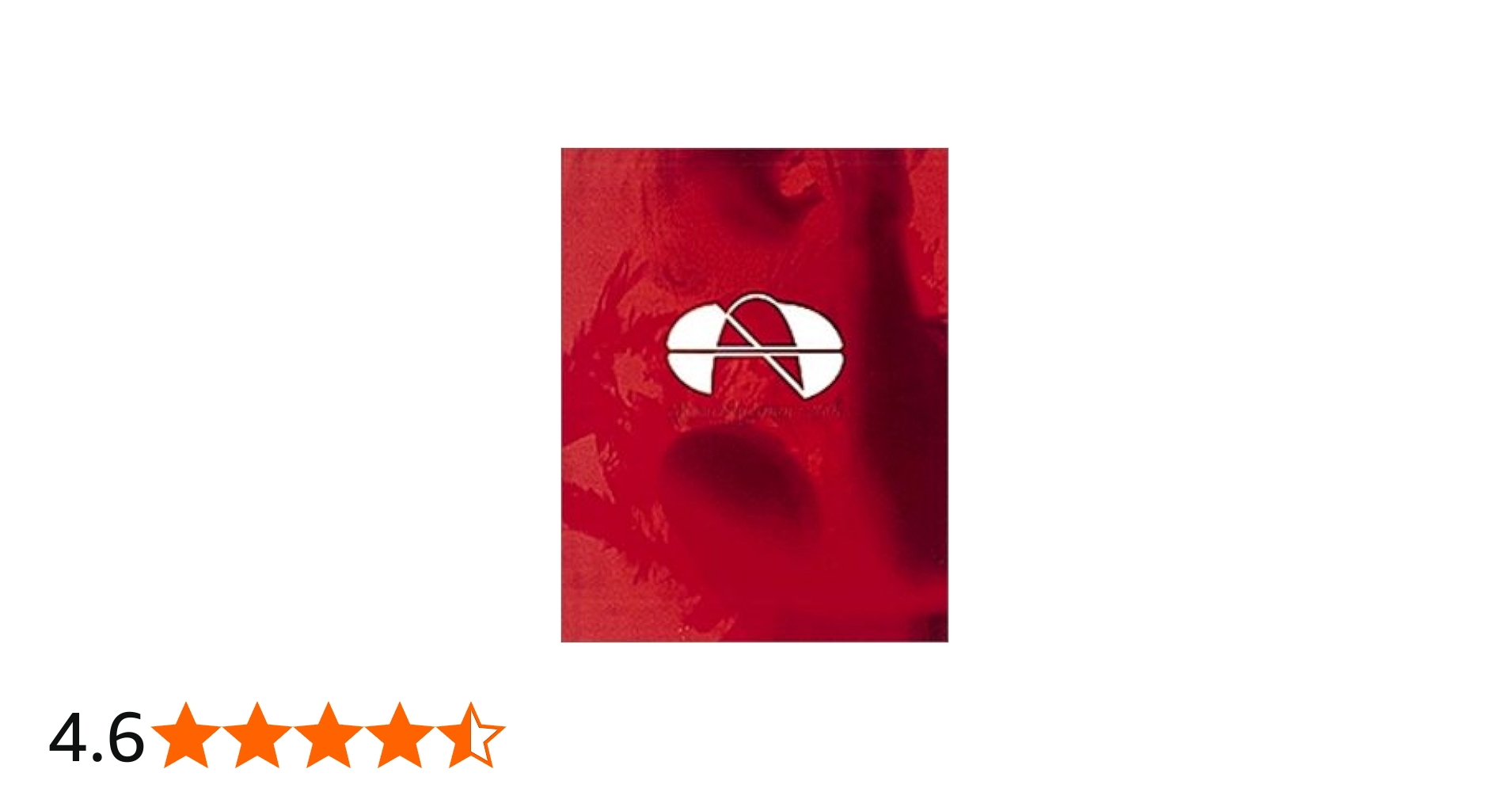 Amazon.co.jp: Akina Nakamori. 2001. 20th Anniversary Live ～It's