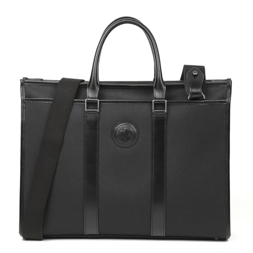 HUNTING WORLD 大容量 2way ビジネスバッグ イタリア製 黒 楽天市場