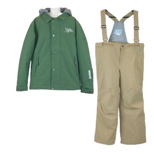 スキーウェア nima 160 ジュニア」の人気商品一覧 | 安い商品を通販