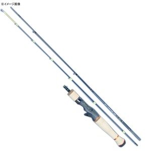 Amazon | スミス(SMITH LTD) ビースティッキートラウト (Be Sticky