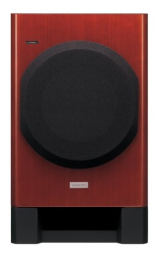 Amazon.co.jp: ONKYO SL-D500(D) Subwoofer System : Musical Instruments