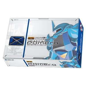 Amazon | キングジム デジタルメモ ポメラ DM11G ランバ・ラルモデル