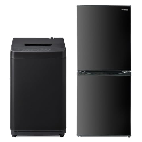 家電 新生活セット」の人気商品一覧 | 安い商品を通販サイトから探す