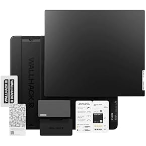 Amazon.co.jp: ゲーミングマウスパッド - キーボード&マウスアクセサリ