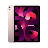 Amazon.co.jp: 【整備済み品】 Apple iPad Air (第5世代) Wi-Fi 64GB