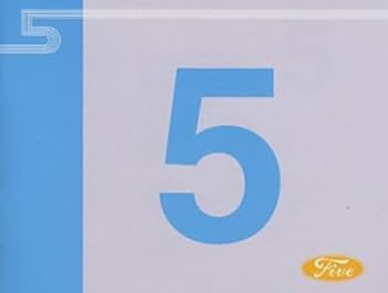 Amazon.co.jp: 5 - FANATIC◇CRISIS: ミュージック