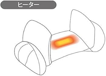 Amazon | ツカモトエイム ポルト エアプリエ スイートプレミアム