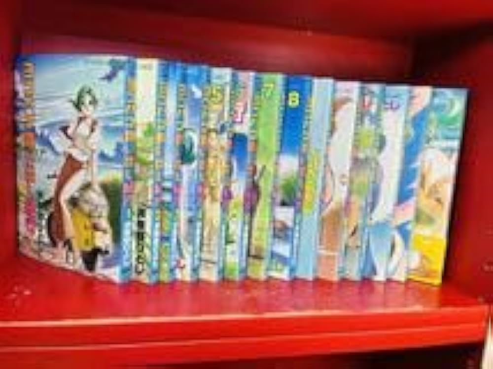 312tP5X849L._AC_UF1000,