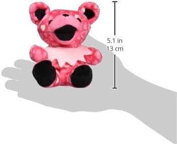 Amazon.co.jp: グレイトフルデッドベア GRATEFULL DEAD BeAN BEARの7