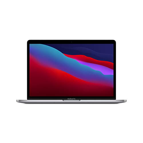 macbook m1 16GB 512gb」の人気商品一覧 | 安い商品を通販サイトから