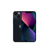 Amazon | 【整備済み品】 Apple iPhone 13 mini 256GB スターライト