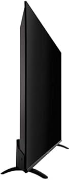 Amazon.co.jp: ディーエムエムドットメイク(DMM.make) 大型