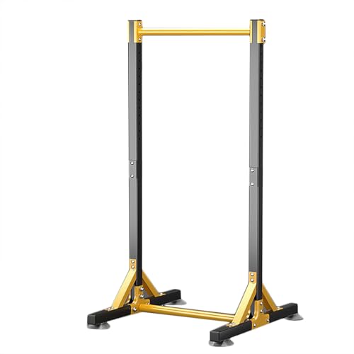 ぶら下がり 健康器具 背筋」の人気商品一覧 | 安い商品を通販サイト