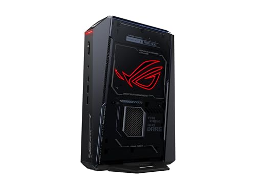 RTX5060 pc」の人気商品一覧 | 安い商品を通販サイトから探す - 価格.com