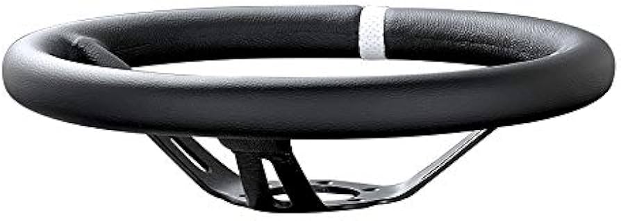 Amazon | fortune(フォーチューン) MOMO FULL SPEED フルスピード