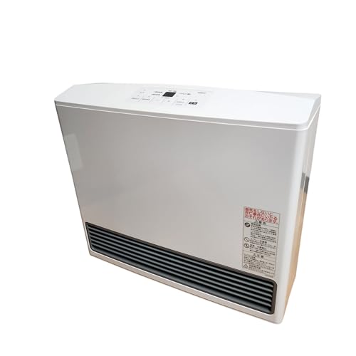 GFH-5803S-W5」の人気商品一覧 | 安い商品を通販サイトから探す - 価格.com