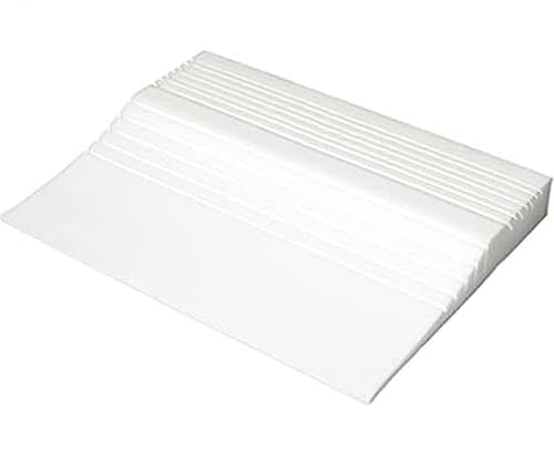 ショップジャパン トゥルースリーパー セブンスピロー ウルトラ