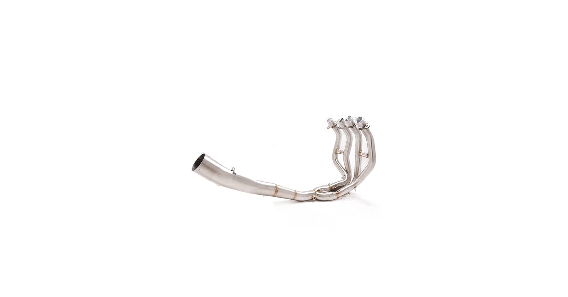 313RtPLRmHL.jpg_BO30,255,255,