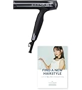 Amazon | 【公式ストア限定】リファビューテックドライヤー/ReFa