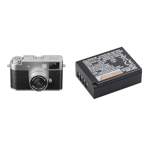 カメラ x-half fujifilm」の人気商品一覧 | 安い商品を通販サイトから