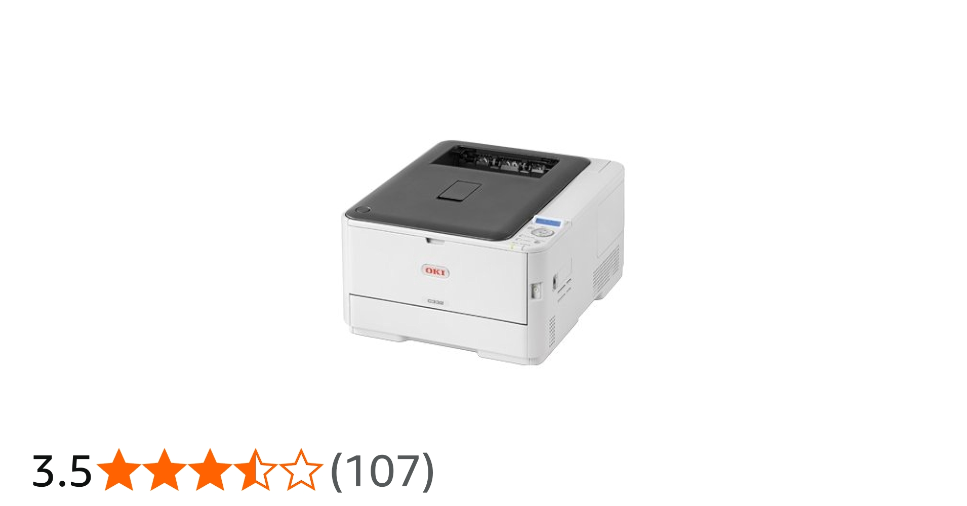 Amazon.co.jp: OKIデータ COREFIDO2 A4カラーLEDプリンタ スタンダード