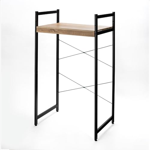 ディノス 洗濯機ラック」の人気商品一覧 | 安い商品を通販サイトから