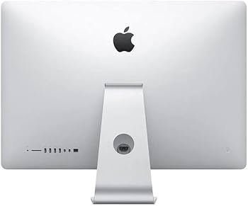 Amazon.com: Apple 2017 iMac with 2.3GHz Intel Core i5, 21.5-inch