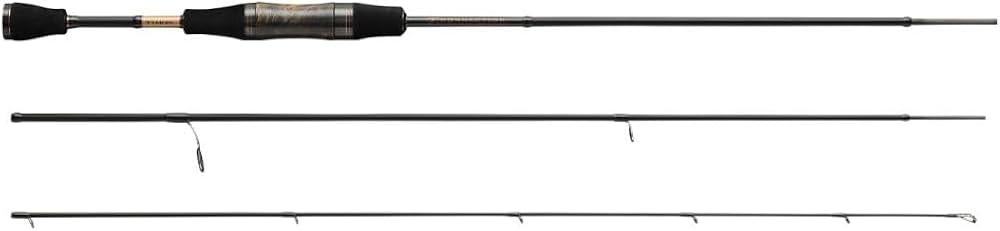 Amazon | JACKALL(ジャッカル) アナザーティーコネクション (ANOTHER T