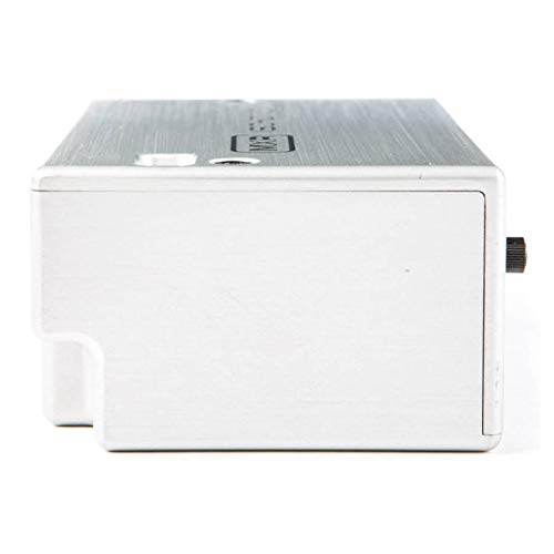 Amazon | MXR パワー サプライ Iso-Brick Power Supply M238 M-238