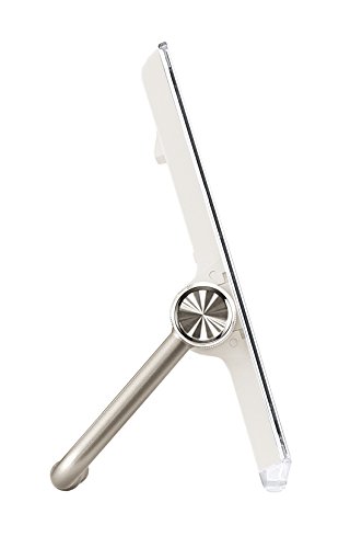 Amazon | パナソニック 10v型 液晶 テレビ プライベート・ビエラ UN