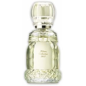 Amazon | カネボウ オードパルファム ミラノコレクション2017 30ml