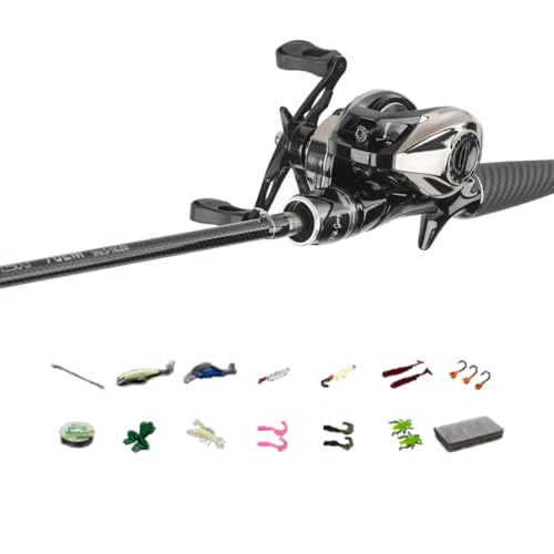 リールセット ロッド ベイトリール」の人気商品一覧 | 安い商品を通販