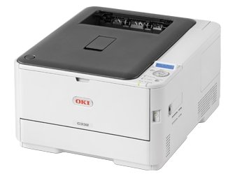 Amazon.co.jp: OKI Data COREFIDO2 A4 Color LED Printer Standard