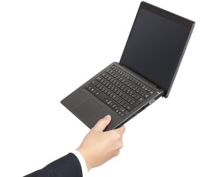 Amazon.co.jp: 【整備済み品】 軽量小型VAIO S11 PJ VJS111D11N