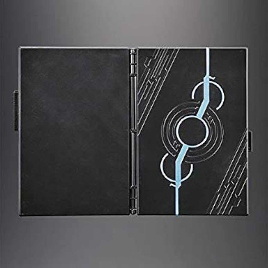 Amazon.co.jp: COMPLETE SELECTION MODIFICATION O MEDAL HOLDER（CSM