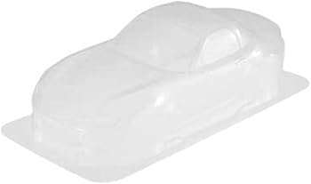 Amazon | タミヤ RCスペアパーツ No.1583 SP.1583 マツダ ロードスター