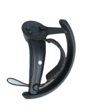 Amazon.com: GFTVRCE Right controller VR Games Handle Controllers