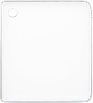 Amazon.co.jp: Kobo Libra Colour （ブラック）クリアケースセット