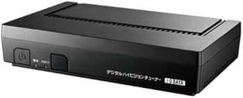 313ulZVyVFL._AC_UF350,