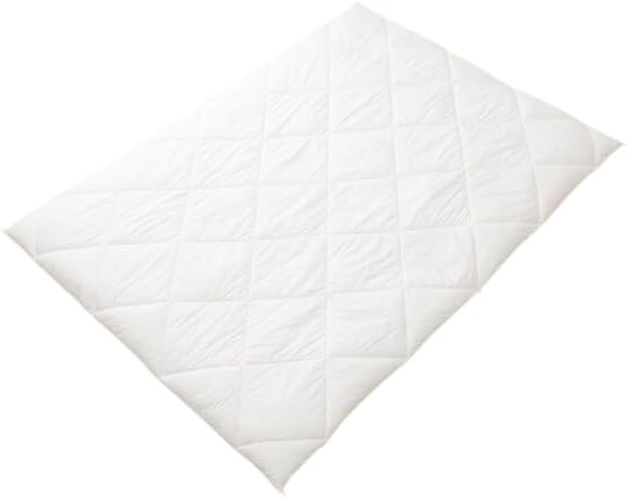 Amazon｜ニトリ 3層式ハイボリューム ホテルスタイル 掛け布団 Nホテル