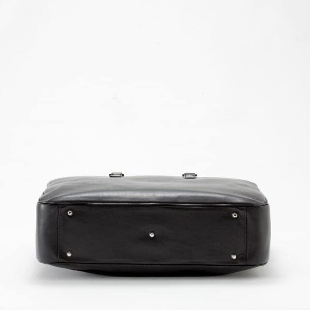 Amazon.co.jp: [ビジネスレザーファクトリー]マルチビジネスバッグ 本