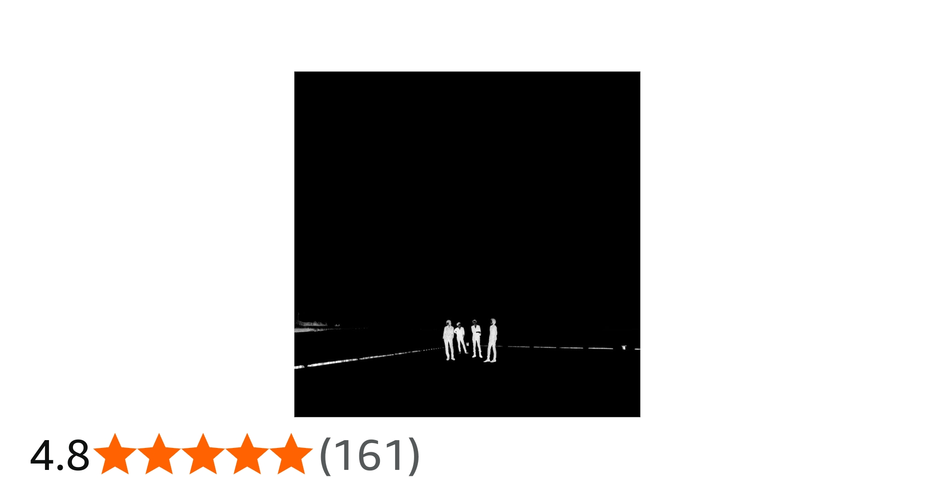 Amazon.co.jp: 月夜の残響 ep. (初回限定盤) - The Birthday (Blu-Ray