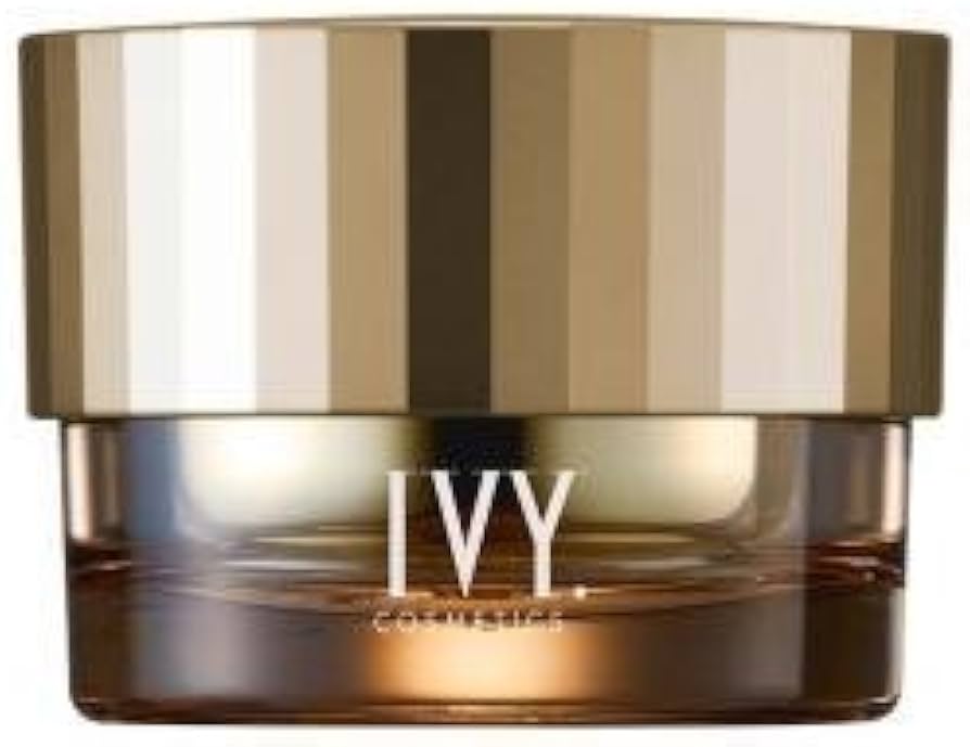Amazon | アイビー プレステージクリーム 30g | アイビー化粧品 | 乳液
