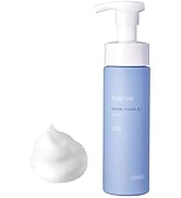 Amazon.co.jp: TBC epiplus エピプラス デュアルクールゲル 200g 大