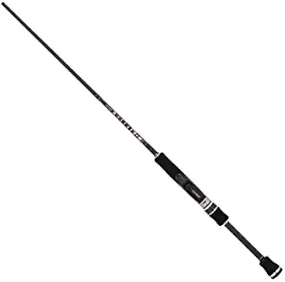 Amazon.co.jp: GANCRAFT ガンクラフト キラーズ メルト KGS-00 1-600L