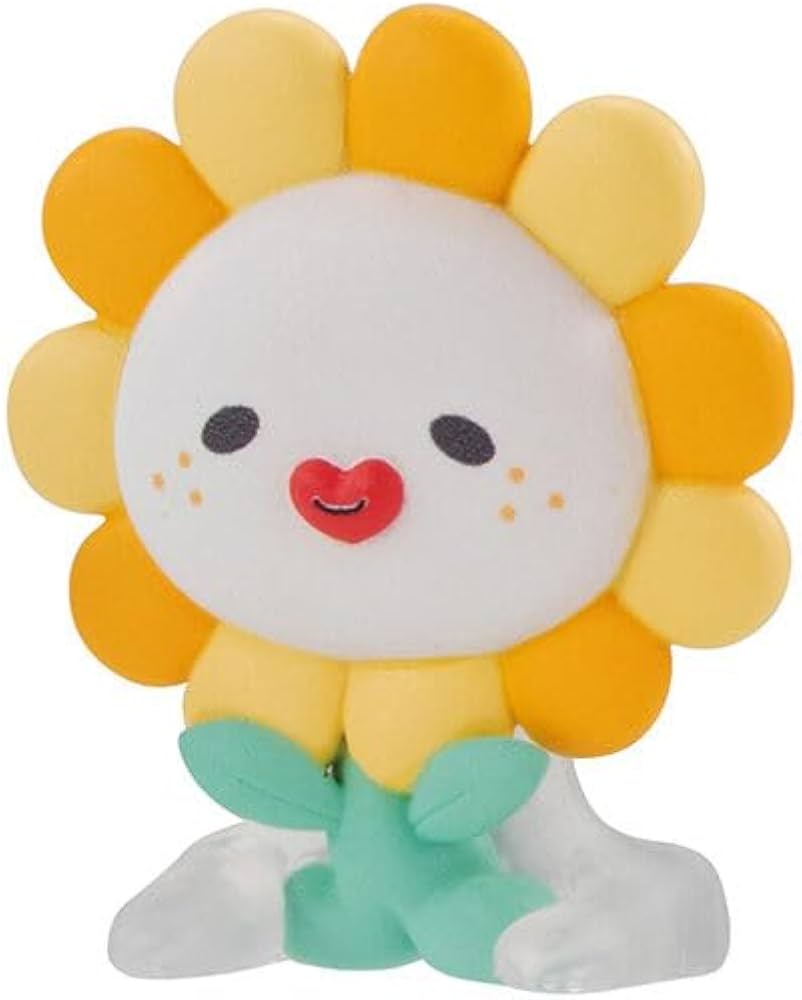 Amazon | 【Bira】JOCHUM ならぶんです 1 ジェオチャム ガチャ ビラ